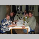 20080425006.jpg