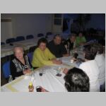 20080425007.jpg