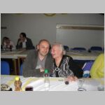 20080425008.jpg