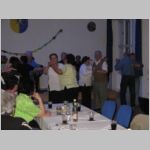 20080425014.jpg