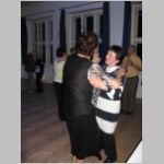 20080425015.jpg