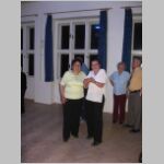 20080425016.jpg