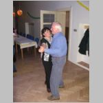 20080425018.jpg