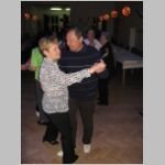 20080425019.jpg