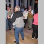 20080425020.jpg