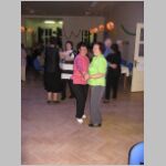 20080425021.jpg