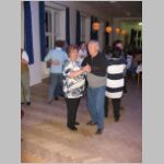 20080425022.jpg