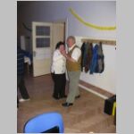 20080425024.jpg