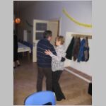 20080425025.jpg