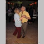 20080425026.jpg