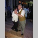 20080425027.jpg
