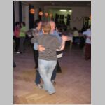 20080425028.jpg