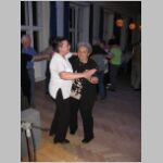 20080425030.jpg