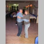 20080425031.jpg