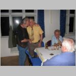 20080425033.jpg