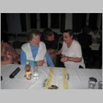 20080425034.jpg