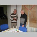 20080425035.jpg