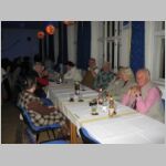 20080425036.jpg