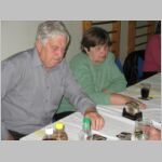 20080425037.jpg