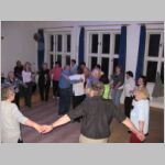 20080425038.jpg