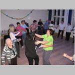 20080425039.jpg
