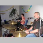 20080425041.jpg