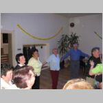 20080425043.jpg