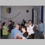 20080425044.jpg