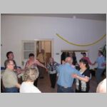 20080425045.jpg