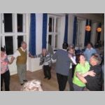 20080425046.jpg