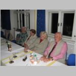 20080425047.jpg