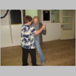 20080425050.jpg