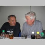 20080425052.jpg