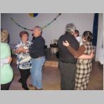 20080425053.jpg