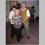 20080425054.jpg