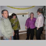 20080425056.jpg