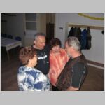 20080425059.jpg