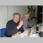 20080425060.jpg