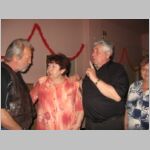 20080425063.jpg