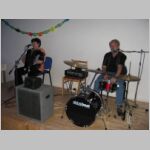 20080425064.jpg