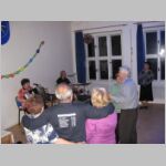 20080425065.jpg