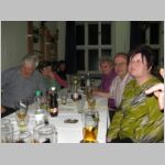 20080425066.jpg