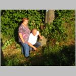 20100727005.jpg