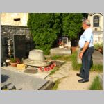 20100727008.jpg