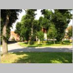 20100727013.jpg