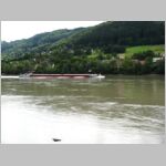 20100727021.jpg