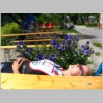 20100727023.jpg