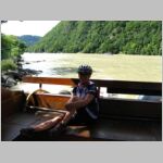 20100727028.jpg