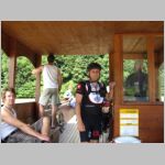 20100727033.jpg