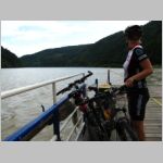 20100727038.jpg